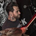 GutterPunk - Professional Concert Photography